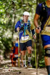 BIB: 5532
                            <button type="button" onclick="openModal(18980759)" class="btn btn-primary btn-sm float-right btn-popup" data-toggle="modal" data-target=".modal-high-quality">
                        <i class="fas fa-shopping-cart"></i> Add to Cart
                    </button>
                                            <button type="button" onclick="isThisMe(18980759, true)" class="btn btn-success btn-sm float-right btn-popup btn-isme hidden" data-toggle="tooltip" data-placement="bottom" title="นี่คือรูปของคุณใช่ไหม คลิกที่นี่เพื่อเอาเข้าอัลบั้ม">
                        <i class="fas fa-plus"></i> Add to album
                    </button>
                    <button type="button" onclick="isThisMe(18980759, false)" class="btn btn-warning btn-sm float-right btn-popup btn-isnotme hidden">
                        <i class="fas fa-ban"></i> Remove from album
                    </button>